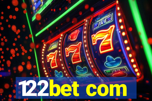 122bet com